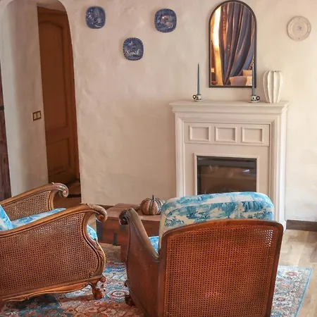 Historical Place In Old Town Διαμέρισμα Ρίγα