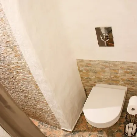 Apartamento Historical Place In Old Town Riga