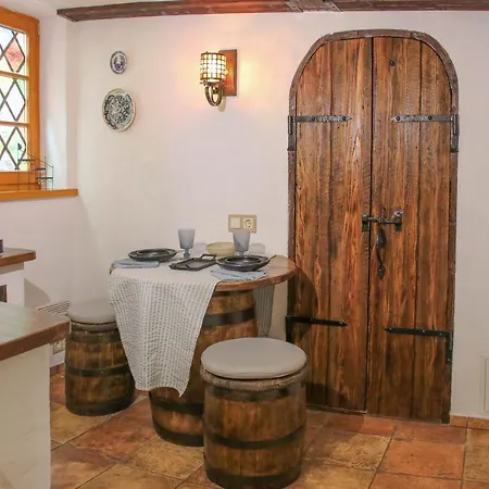 Appartement Historical Place In Old Town Riga