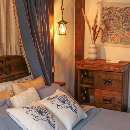 Historical Place In Old Town Appartement *