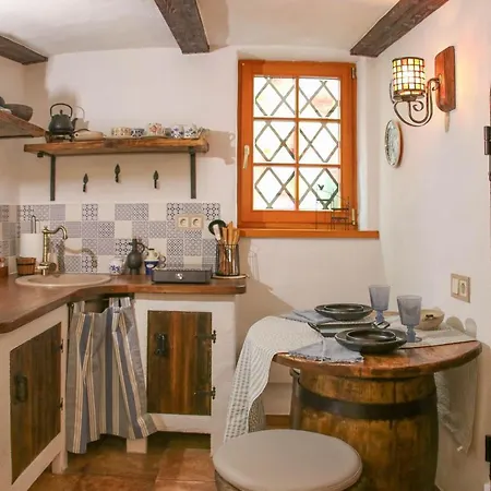 Historical Place In Old Town Apartamento Riga