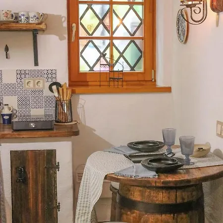 Appartement Historical Place In Old Town *