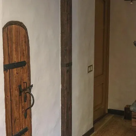 Historical Place In Old Town 公寓 里加