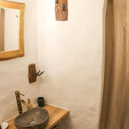 Appartement Historical Place In Old Town Riga