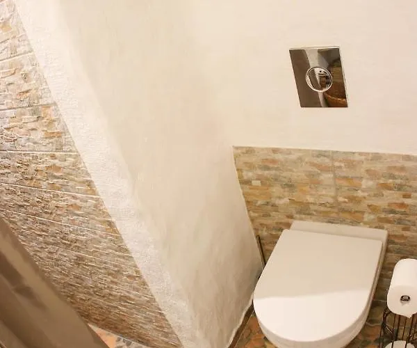 Dzīvoklis Historical Place In Old Town Riga