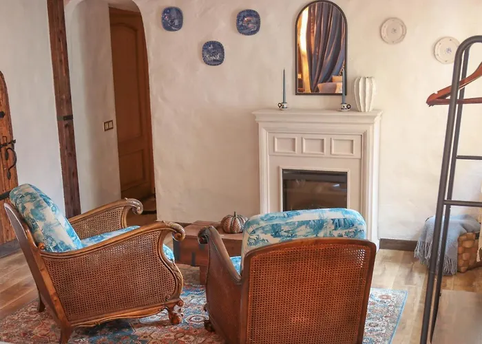 Historical Place In Old Town Dzīvoklis Riga