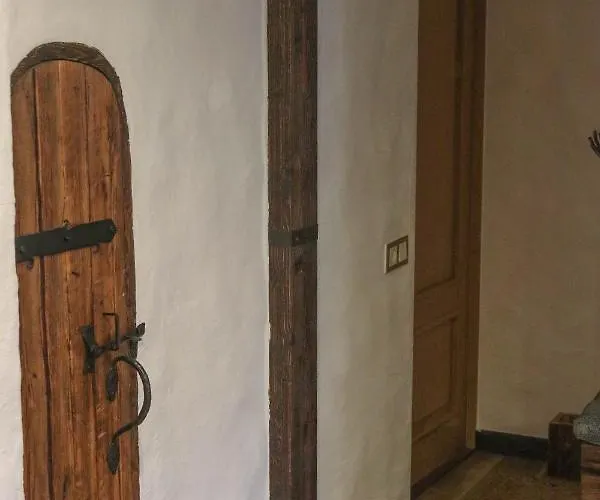 Historical Place In Old Town Dzīvoklis Riga