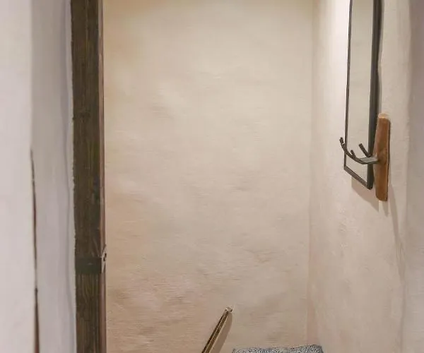 Dzīvoklis Historical Place In Old Town *