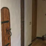 Historical Place In Old Town Apartment Riga