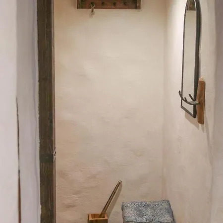 公寓 Historical Place In Old Town *